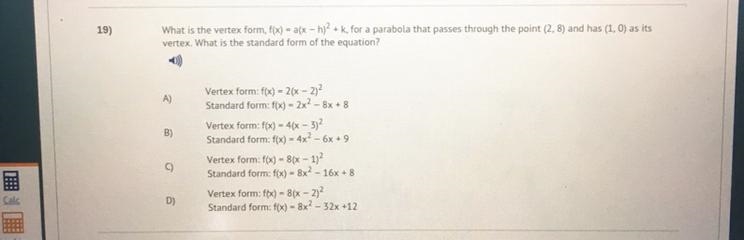 HELP PLEASE BE QUICK-example-1