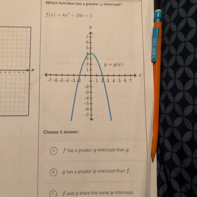 Someone help with this please-example-1