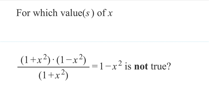 Please help with this question-example-1