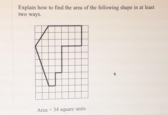 Hi I need help with this discussion question plz​-example-1