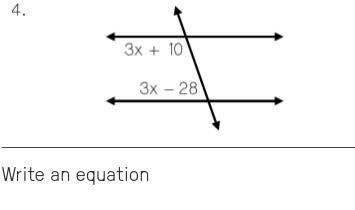 Answer this please it due today-example-1