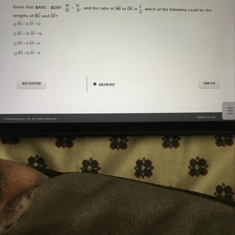 I need help asap for this question-example-1