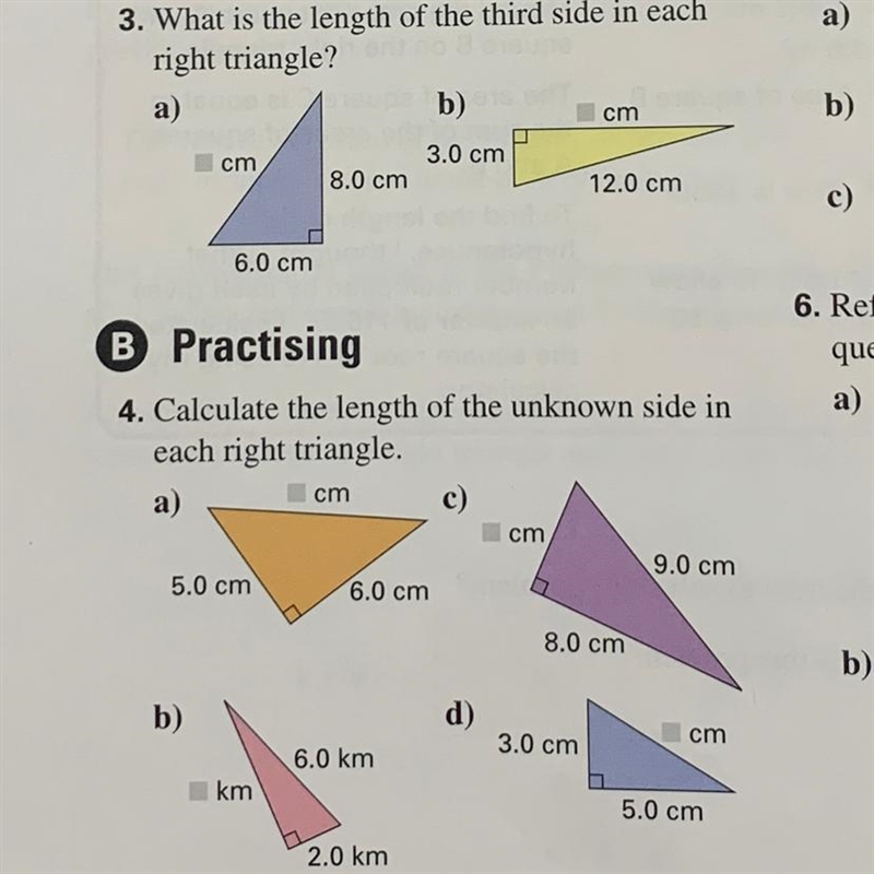 Just learn this throughout a quick lesson, can someone help?-example-1