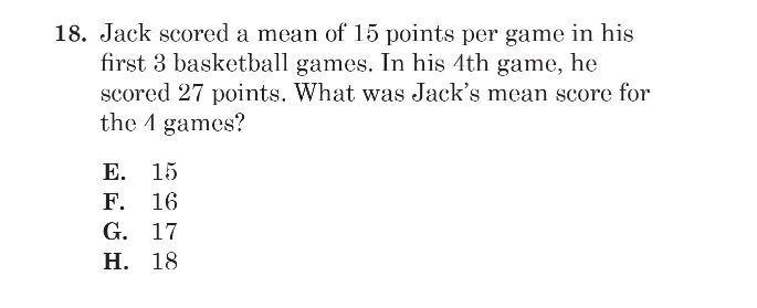 Answer please hw due soon-example-1