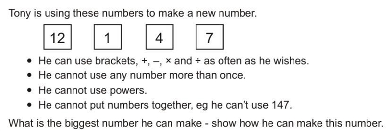 Please answer this question-example-1