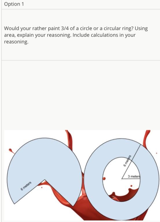 PLEASE HELP!! Question with picture is below-example-1