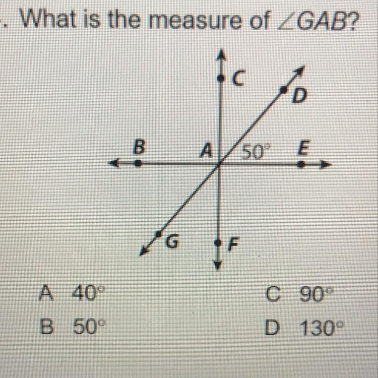 What is the measure 17 points!!-example-1