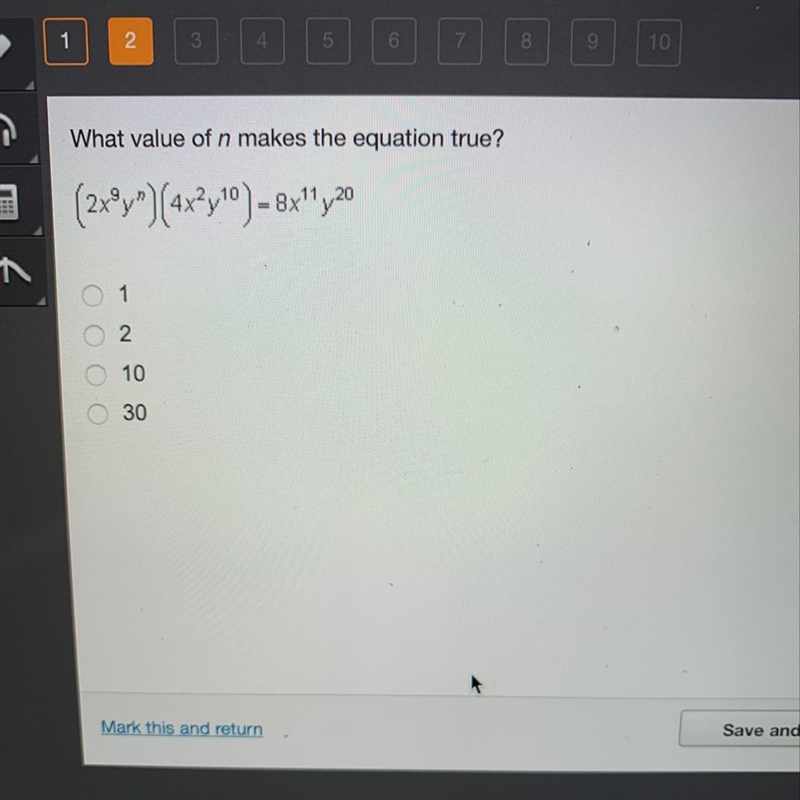 Can somebody help???-example-1