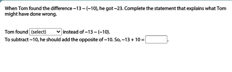 Help with this math question please-example-1