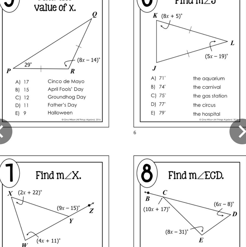 Very confused please help-example-1