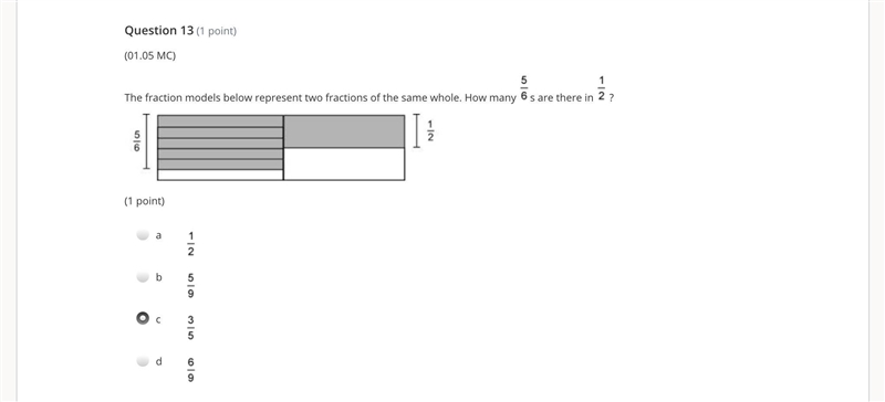 Why is this hard to meee please help explain and answer :(-example-1