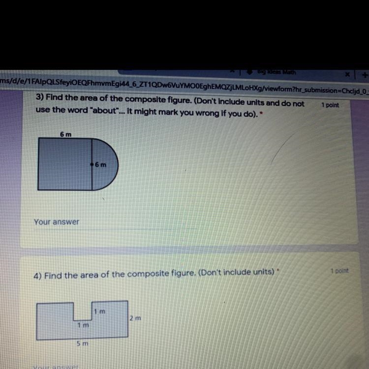 Can someone answer these two questions for me-example-1