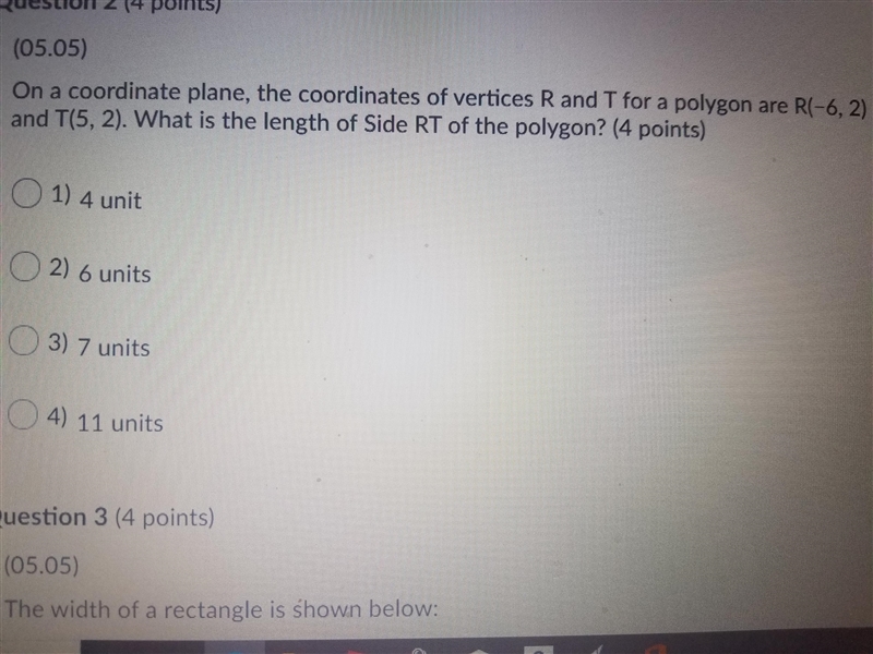 Plzzzz helpp me imma stuck-example-1