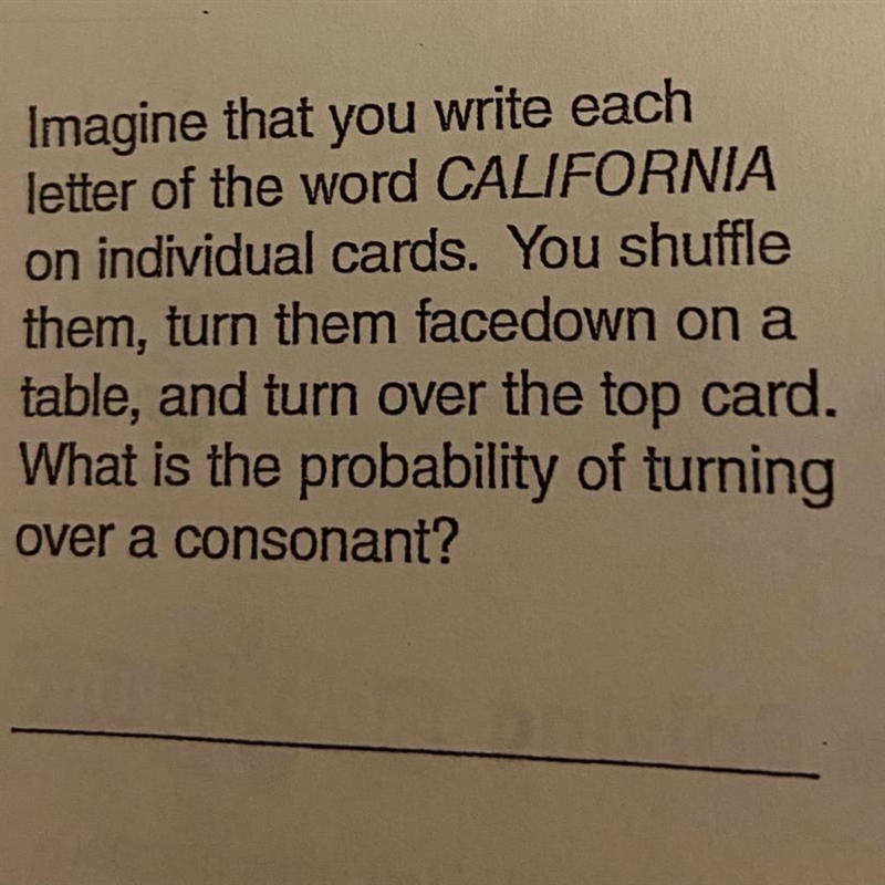 I really need help on this question!!!ASAP!!!-example-1