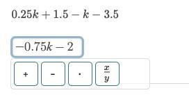 Is this right 20 points!!!-example-1