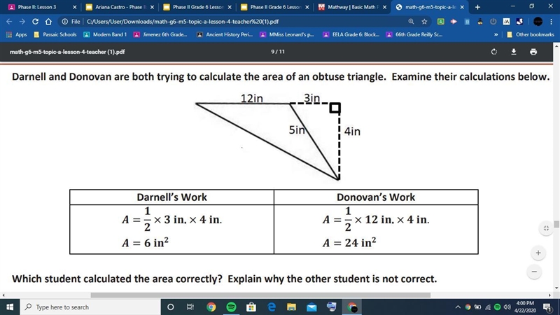 Can someone help me please??? its kinda urgent. thanks :)-example-1