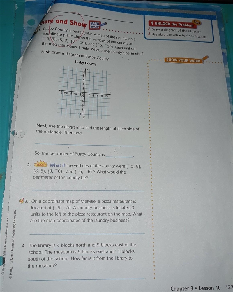 HELP THIS IS DUE IN AN HOUR!!!​-example-1