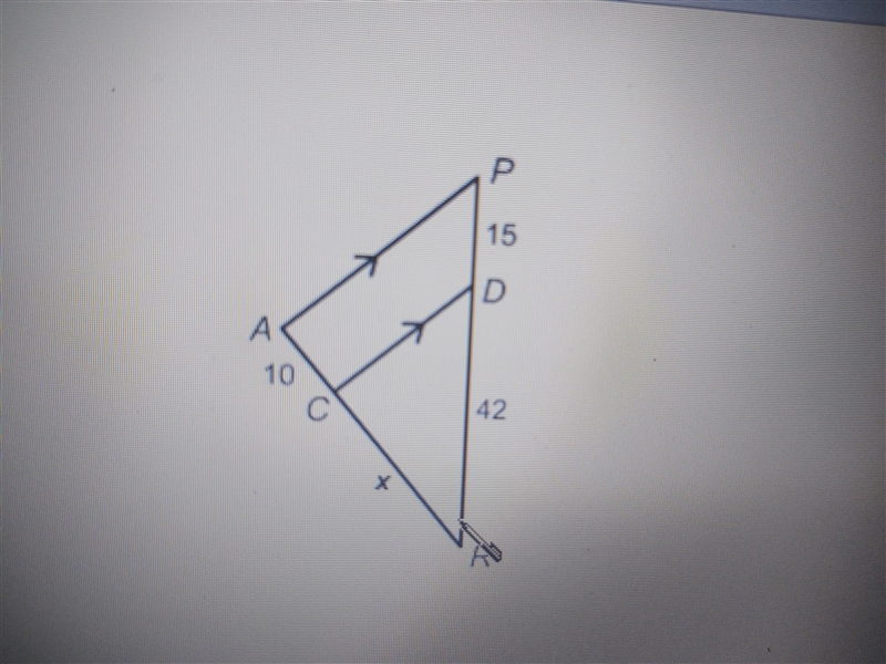 What is the value of x?-example-1