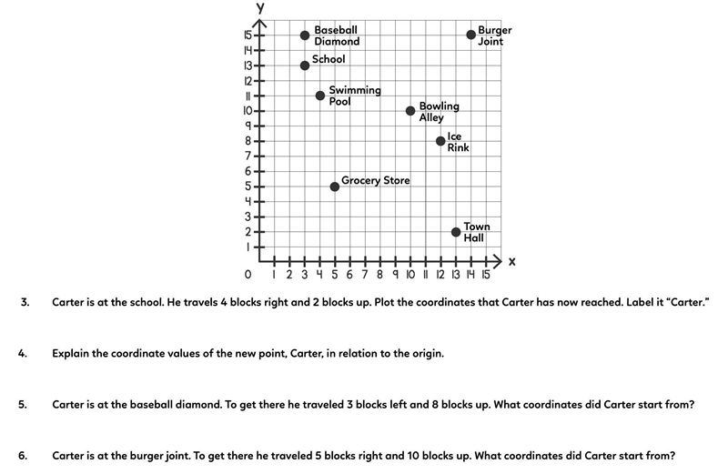 Please answer 5 and 6.-example-1