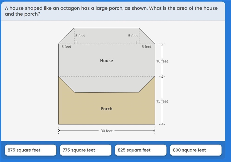 Help please help!!!!!!!!!!!!!!!!!!!-example-1