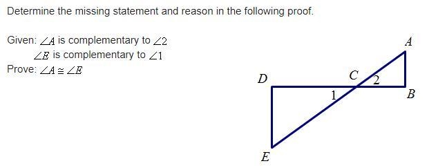 Need Help understanding this!! 40 points!!!-example-1