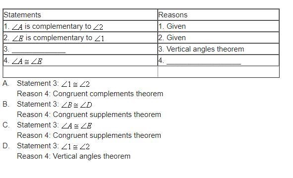 Need Help understanding this!! 40 points!!!-example-2