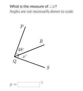 Please help i dont know this-example-1