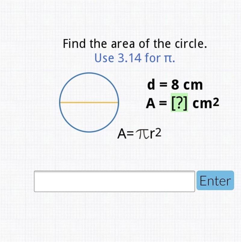 I need help please and thank you-example-1