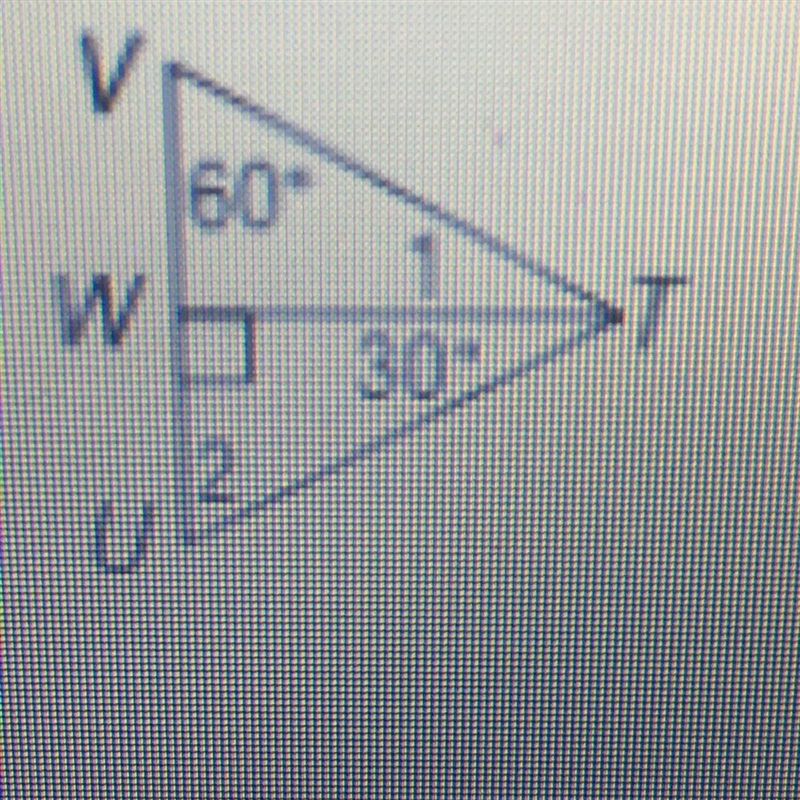 Find the measurement of this angle. HELP ASAP ! :)-example-1