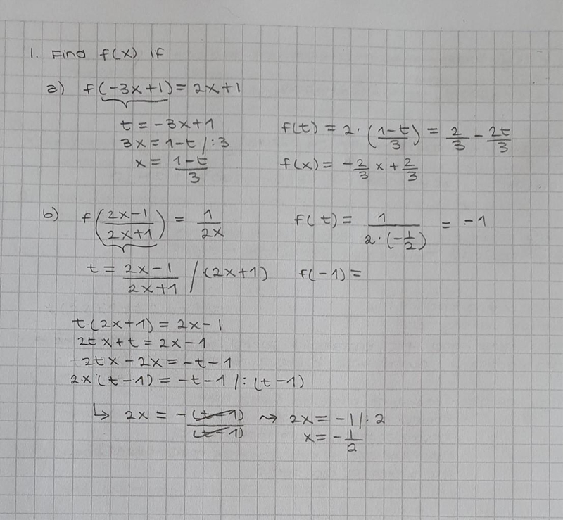 Can someone check if this is correct? ​-example-1