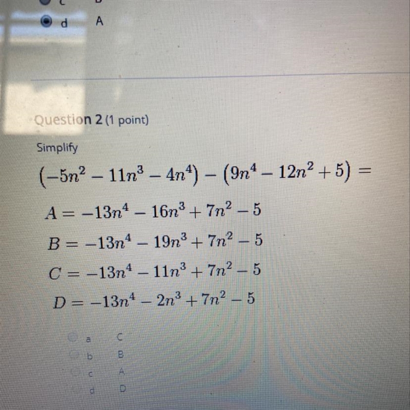 Can somebody help me I don’t know which one is the answer!!!-example-1