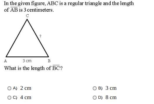 Please help asap!!!!!!-example-1