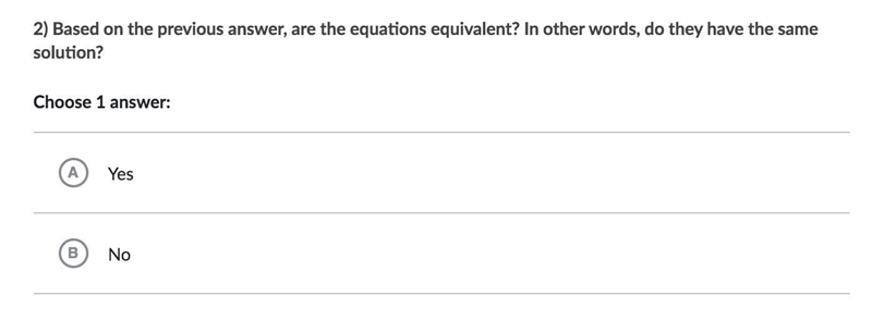 Please help with this question! Look at the images, there are two you have to answer-example-1