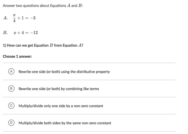 Please help with this question! Look at the images, there are two you have to answer-example-2