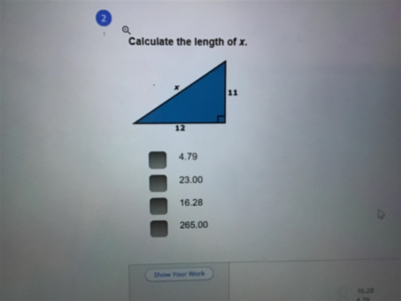 Plzzzzz Um can someone Please help me I really need help with this And can y’all show-example-1