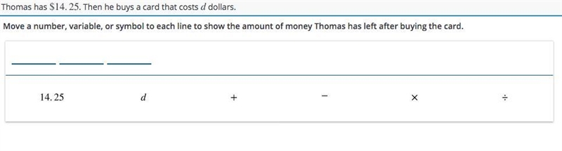 Math question screen shot below-example-1