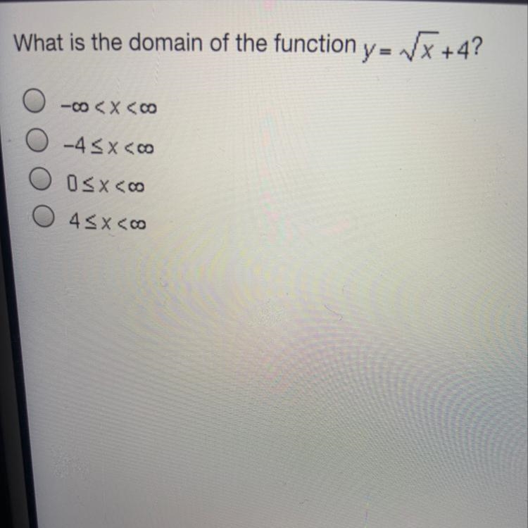 I need the answer to this question-example-1