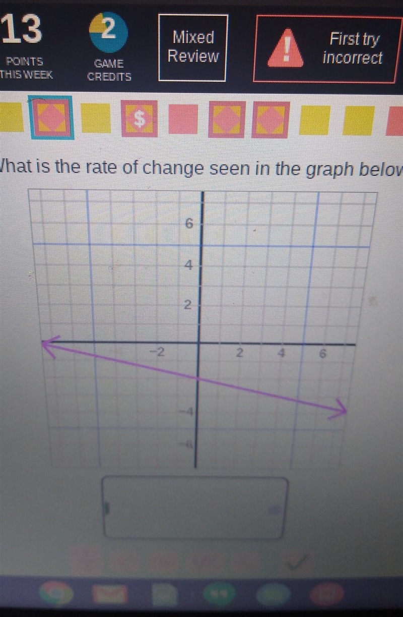 Helppp mme plzz 25 points​-example-1