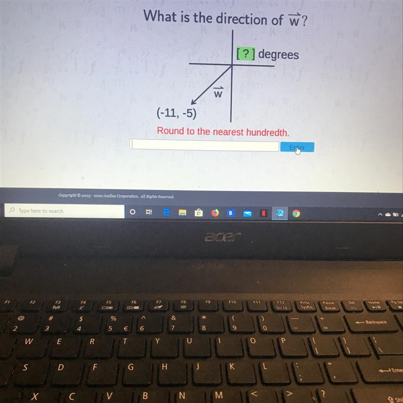 Can someone please help with this. Thank you-example-1