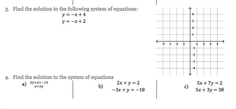 30 POINTS!! Please help me!-example-1