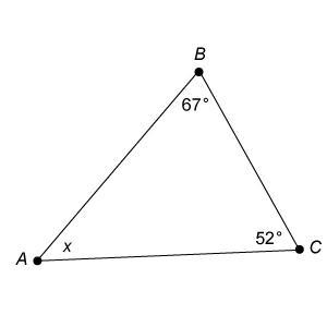 What is the value of x?-example-1