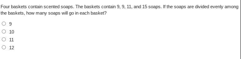 This some math that i need help with asap tysm!-example-1