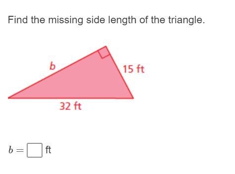 hey! could someone please help me with this last question on my homework, please? I-example-1