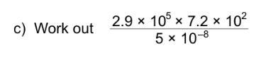 Please I really need help on this question-example-1