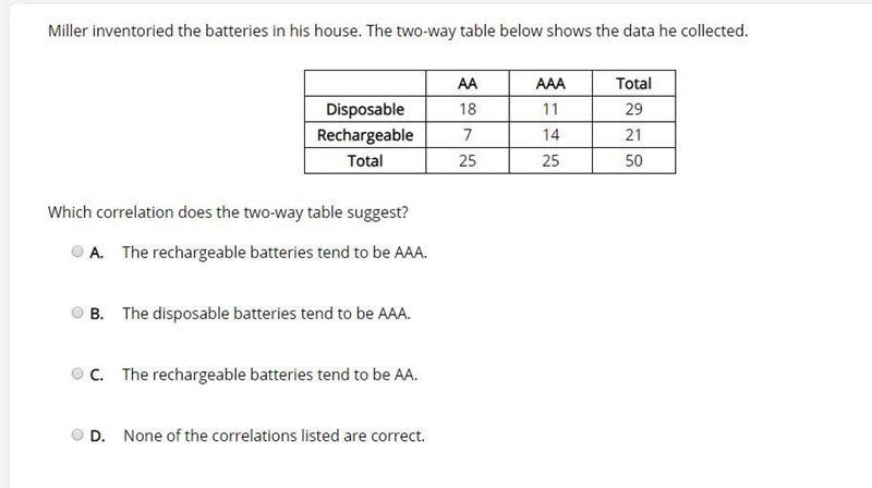 NEED HELP ASAP!!!!!!!!!!!!!-example-1