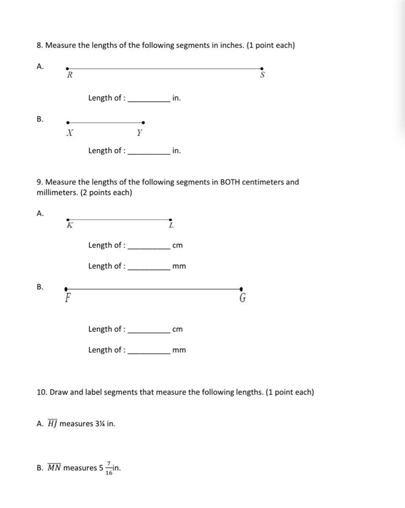 HELP PLEASE I REALLY NEED THE HELP ON THIS.-example-1