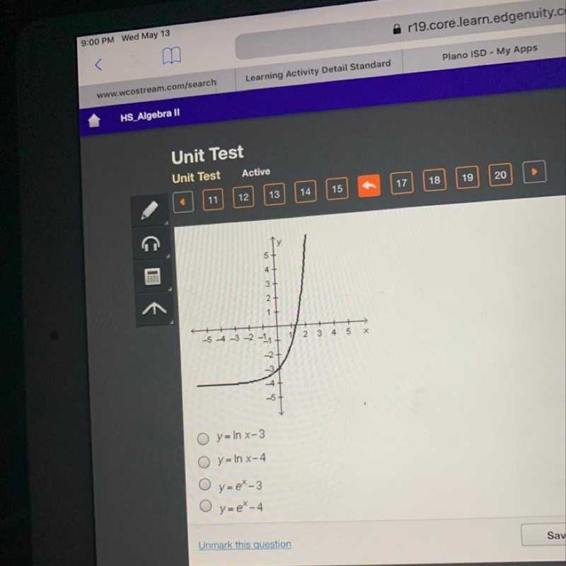 What is the answer to this one? I’m stuck-example-1