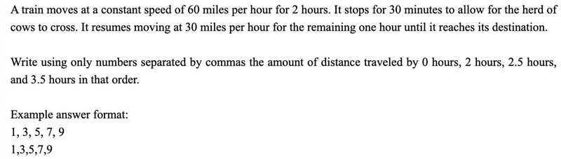 Please help with the question below-example-1