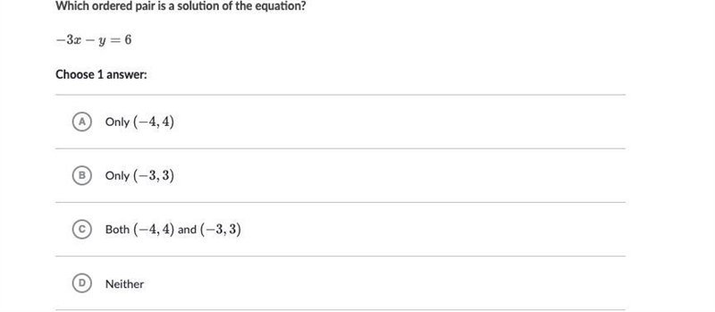 Please help me with this math problem.-example-1