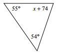 Can anyone please solve for x?-example-1